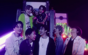 NCT Dream Jadi Barista Ganteng Dalam Teaser 'DREAM-VERSE Chapter #2 - The Thing I Cherish'