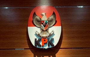 TWK Seleksi ASN KPK Ramai Dikritik, Kepala BKN Nilai Wajar Demi Cegah Radikalisme