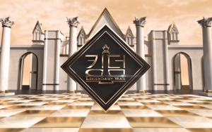 Penari Latar Grup Peserta 'Kingdom' Positif COVID-19, Begini Penjelasan Mnet