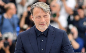 Penggemar Sejak Kecil, Mads Mikkelsen Ungkap Perasaannya Main di 'Indiana Jones 5'