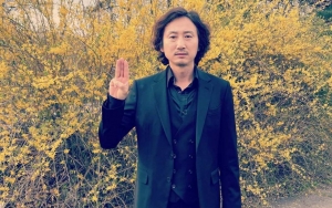 Popularitas Melejit Berkat 'Vincenzo', Kim Young Woong Ngaku Kebingungan