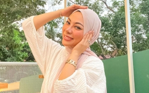 Dituding Cari Perhatian Atta Halilintar, Liza Aditya Peringatkan Ini Hingga Bikin Haters Minta Maaf