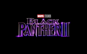 Garis Besar Cerita 'Black Panther: Wakanda Forever ' Menurut Marvel, Tak Fokus Ke T’Challa?