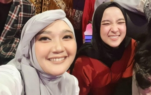 Akhirnya Berduet, Suara Merdu Sulis & Nissa Sabyan Malah Direspons Beda