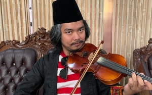 'Pensiun' Jadi Komedian, Dodit Mulyanto Sebut Hartanya Gak Akan Habis Sampai Usia 70