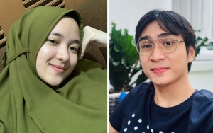 Nissa Sabyan Makin Eksis, Lutfi Agizal Sindir Hingga Tagih Klarifikasi Dengan Plesetkan Hal Ini