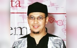 Fakta Poligami Ustaz Jeffry Al Buchori Suami Umi Pipik Terbongkar, Sosok 'Istri Kedua' Dipuji?