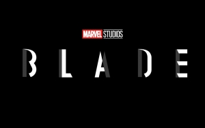 Tak Masuk MCU Fase 4, Produksi Film 'Blade' Dilaporkan Diundur Hingga Tahun 2022