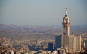 Arab Saudi Terbitkan Aturan dan Syarat Perjalanan untuk 38 Negara, Indonesia Termasuk?