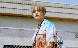 Langsung Trending Topic, Chenle Iseng Langganan Aplikasi Chat Berbayar Member NCT Dream