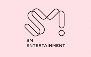 Pegawai SM Diam-diam Tambahkan Nama Istrinya Sebagai Penulis Lirik Lagu EXO, Agensi Bertindak