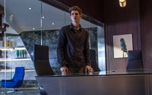Sempat Bikin Heboh, Andrew Garfield Akhirnya Tanggapi Rumor Gabung 'Spider-Man: No Way Home'