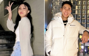 Penuh 'Drama', Begini Kisah Kolaborasi Legendaris Hwasa MAMAMOO Dan Loco 'Don't' Bisa Terwujud