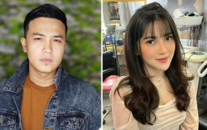 Terkuak, Suami Thalita Latief Ternyata Pernah DM Centil ke Adik Cantik Celine Evangelista