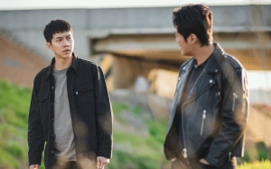 Pembunuhan Lee Seung Gi Akhirnya Diketahui Lee He Joon, Rating 'Mouse' Alami Peningkatan