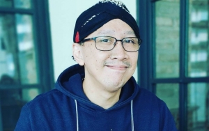 Polri Ungkap Asal Muasal Revisi UU ITE, Berkaitan dengan Abu Janda
