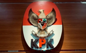 Eks Jubir KPK Sorot Pertanyaan 'Mau Jadi Istri Kedua' di Materi Tes Wawasan Kebangsaan