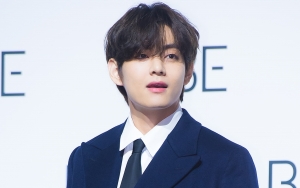 Sutradara Drama Antre Casting V BTS Dengan Bayaran Tertinggi di Industri
