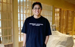 Perlakuan Tak Biasa Raditya Oloan Semasa Hidup yang Bikin Sahabat Takjub, Apa?
