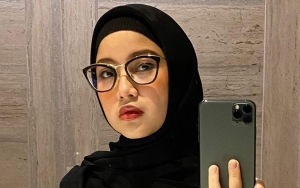 Jadi Istri Bupati, Chacha Frederica Syok Tahu Banyak Warganya Minim Pengetahuan Soal Parenting
