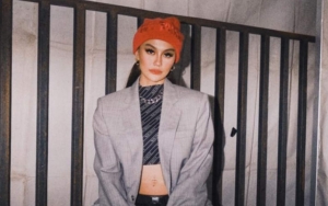 'Gudang Uang' Agnes Monica 400 Miliar Lebih, Harga Sepatu Cuma Segini Bikin Curiga
