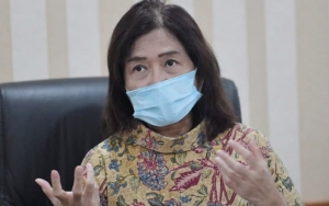 KSP Catat 299 Kasus Kekerasan di Papua Sejak 2010, Pelaku Didominasi oleh KKB