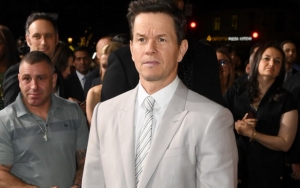 Demi Peran, Mark Wahlberg Rela Naikan Berat Bedan Hingga Konsumsi 7000 Kalori Sehari