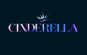 'Cinderella' yang Dibintangi Camila Cabello Tak Akan Tayang di Bioskop