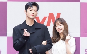 Rekomendasi Drama: 'Doom At Your Service'
