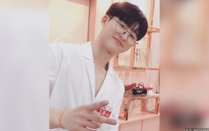 B.I Kejutkan Fans Dengan Umumkan Comeback Solo Lewat Single Global Dan Full Album