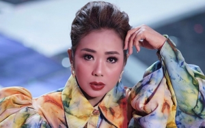 Beranjak Dewasa, Foto Putra Sulung Soimah Sukses Bikin Salfok
