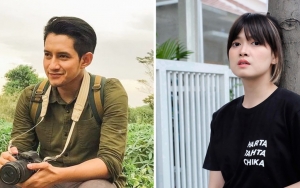 Bernasib Sama Tak Kunjung Nikah, Chand Kelvin Dan Chika Jessica Akui Hal Ini Hingga Ramai Dijodohkan