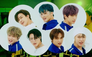 NCT Dream Pamerkan Preview 'Diggity' Dalam Teaser 'DREAM-VERSE Chapter #3 The Taste Of Pain'