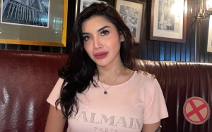 Millendaru Bikin Heboh Pamer Foto Mesra Bareng Pemilik Holywings, Pacaran?