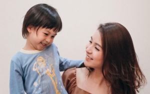 Chelsea Olivia Ceritakan Drama Sekolah Nastusha Putri Cantik, Netter Gemas Ngaku Punya Kesamaan