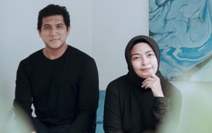Sheila On 7 Ulang Tahun Ke-25, Tantri Kotak dan Arda Naff Girang Nyanyi Lagu 'Saat Aku Lanjut Usia'