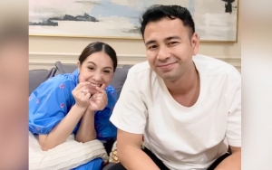 Sadis, Nagita Bumil Ledek Raffi Sebagai 'Borok' Usai Dipuji Soal Tutupi Kekurangan