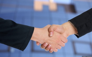 Pemerintah Indonesia Minta Malaysia Segera Selesaikan MoU Soal Sertifikasi Dan Perlindungan PMI