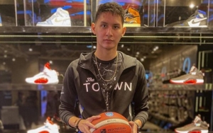  Raditya Oloan Meninggal, Daniel Wenas Akui Menyesal Tak Sempat Menemuinya Saat Di Bali