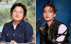 PD Na Young Suk Terang-Terangan Bilang Benci Sama Kai EXO, Kenapa?