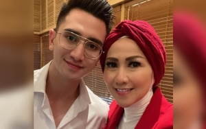 Venna Melinda Bongkar Keinginan Verrell Bramasta Menikah Tanpa Pacaran