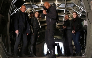 Disney+ Telah Diam-Diam Hilangkan 'Agent Of S.H.I.E.L.D' Dari Proyek MCU Selanjutnya?