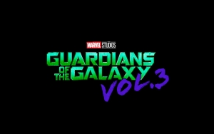 Plot 'Guardians of The Galaxy Vol.3' Sudah Lama Disiapkan, Tak Banyak Berubah Meski Pernah Ditunda?