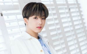 NCT Dream Beberkan Kebiasaan Minum Jisung yang Kocak Abis