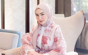 Melody Prima Singgung Orang Doyan Gibah Bisa Bawa Kehancuran, Sindir Siapa?