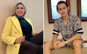 Ely Sugigi Dikira Chika Jessica Saat Tampil Tak Berhijab, Komentar Irfan Sbaztian Bikin Salfok