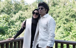 Netizen yang Doakan Aurel Hermansyah Meninggal Kini Minta Maaf, Atta Halilintar Bereaksi