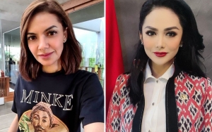 Najwa Shihab Soroti Ratusan Anggota DPR Bolos Rapat Jelang Lebaran, KD Ikut Beri Respon Bikin Heboh