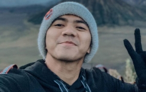 Ridho DA Tuai Banyak Pertanyaan Dari Warganet Gegara Keseringan Unggah Foto Bayi Rizki-Nadya Mustika