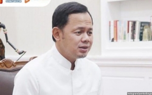 Walkot Bogor Buka Suara Soal Aturan Tempat Wisata Dibuka Saat Libur Lebaran